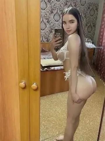 Индивидуалка Линда фото 2