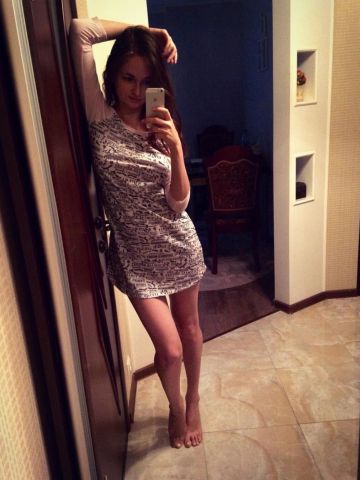 Проститутка Нина, 24 года, г. Горностаевка